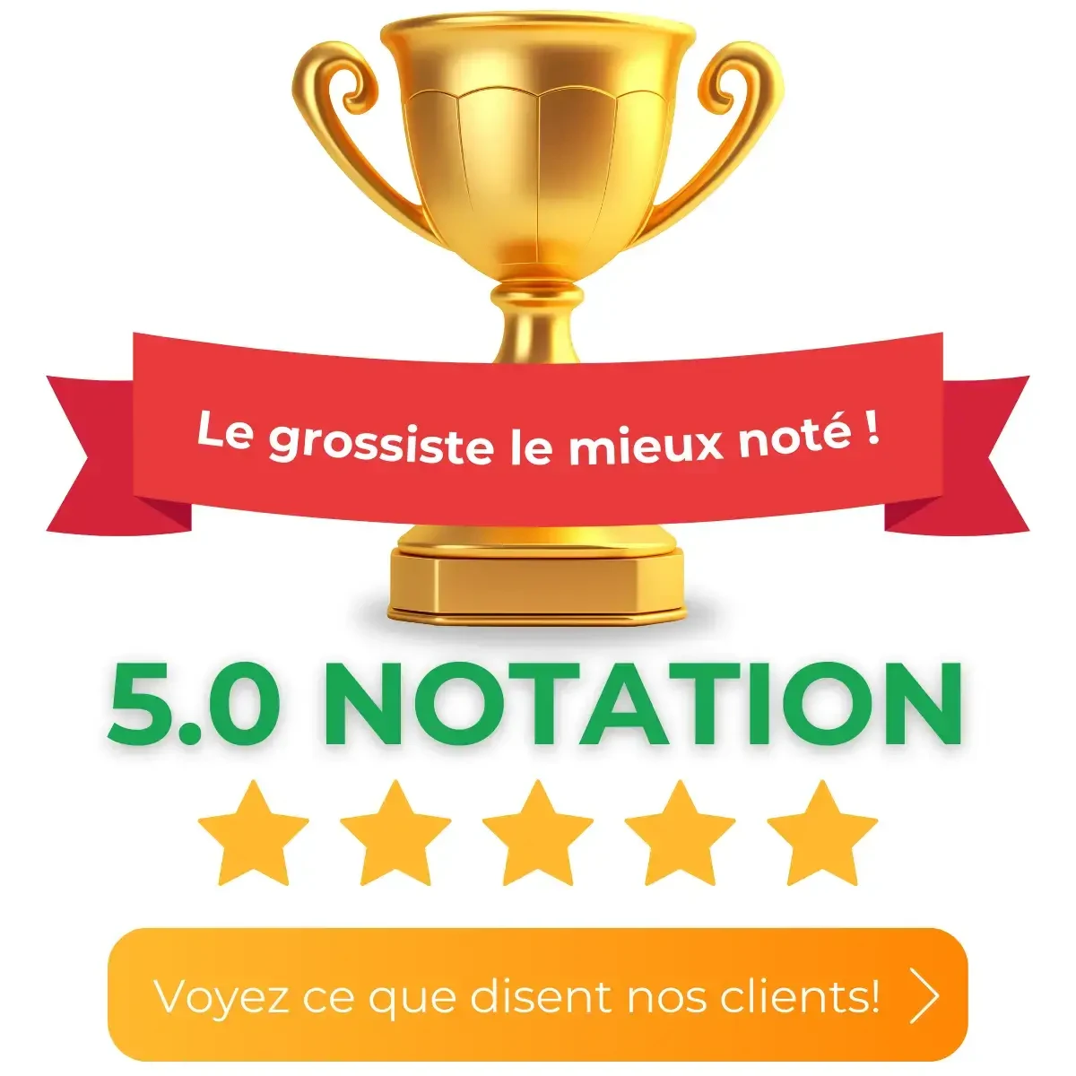 888 Lots Canada Témoignages