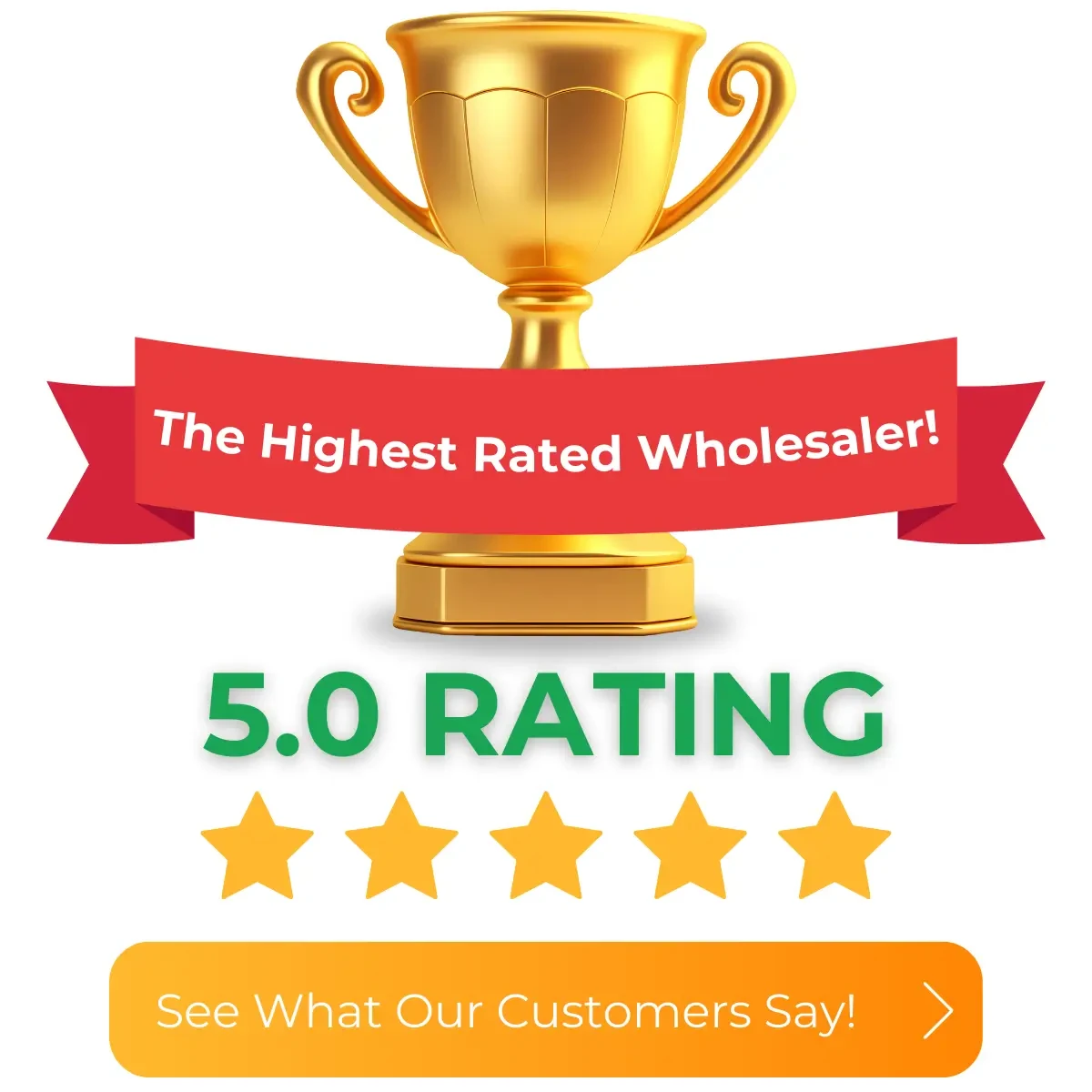 888 Lots Canada Testimonials